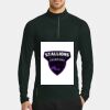 Nexus 1/4 Zip Pullover Thumbnail