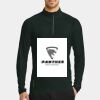 Nexus 1/4 Zip Pullover Thumbnail