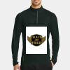 Nexus 1/4 Zip Pullover Thumbnail