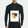 Nexus 1/4 Zip Pullover Thumbnail