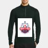 Nexus 1/4 Zip Pullover Thumbnail