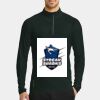Nexus 1/4 Zip Pullover Thumbnail
