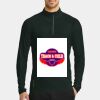Nexus 1/4 Zip Pullover Thumbnail