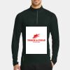 Nexus 1/4 Zip Pullover Thumbnail