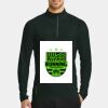 Nexus 1/4 Zip Pullover Thumbnail