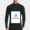 Nexus 1/4 Zip Pullover Thumbnail