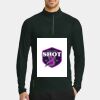 Nexus 1/4 Zip Pullover Thumbnail