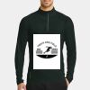 Nexus 1/4 Zip Pullover Thumbnail