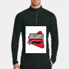 Nexus 1/4 Zip Pullover Thumbnail