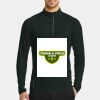 Nexus 1/4 Zip Pullover Thumbnail