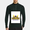 Nexus 1/4 Zip Pullover Thumbnail