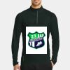 Nexus 1/4 Zip Pullover Thumbnail