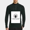 Nexus 1/4 Zip Pullover Thumbnail