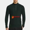 Nexus 1/4 Zip Pullover Thumbnail