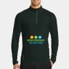 Nexus 1/4 Zip Pullover Thumbnail
