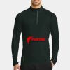 Nexus 1/4 Zip Pullover Thumbnail