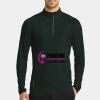 Nexus 1/4 Zip Pullover Thumbnail