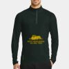 Nexus 1/4 Zip Pullover Thumbnail