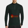 Nexus 1/4 Zip Pullover Thumbnail