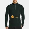 Nexus 1/4 Zip Pullover Thumbnail