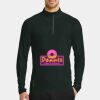 Nexus 1/4 Zip Pullover Thumbnail