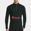 Nexus 1/4 Zip Pullover Thumbnail