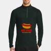 Nexus 1/4 Zip Pullover Thumbnail