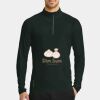 Nexus 1/4 Zip Pullover Thumbnail