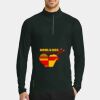 Nexus 1/4 Zip Pullover Thumbnail