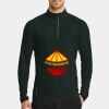 Nexus 1/4 Zip Pullover Thumbnail