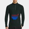 Nexus 1/4 Zip Pullover Thumbnail