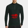 Nexus 1/4 Zip Pullover Thumbnail