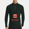 Nexus 1/4 Zip Pullover Thumbnail
