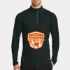 Nexus 1/4 Zip Pullover Thumbnail