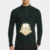 Nexus 1/4 Zip Pullover Thumbnail