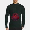 Nexus 1/4 Zip Pullover Thumbnail