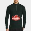 Nexus 1/4 Zip Pullover Thumbnail