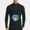 Nexus 1/4 Zip Pullover Thumbnail