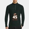 Nexus 1/4 Zip Pullover Thumbnail
