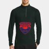 Nexus 1/4 Zip Pullover Thumbnail