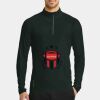 Nexus 1/4 Zip Pullover Thumbnail