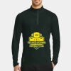 Nexus 1/4 Zip Pullover Thumbnail