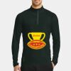 Nexus 1/4 Zip Pullover Thumbnail