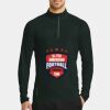 Nexus 1/4 Zip Pullover Thumbnail