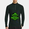 Nexus 1/4 Zip Pullover Thumbnail