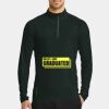 Nexus 1/4 Zip Pullover Thumbnail