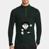 Nexus 1/4 Zip Pullover Thumbnail