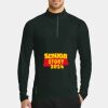 Nexus 1/4 Zip Pullover Thumbnail