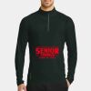 Nexus 1/4 Zip Pullover Thumbnail