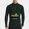 Nexus 1/4 Zip Pullover Thumbnail